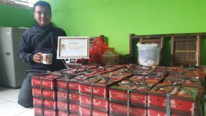 paket aqiqah bekasi murah aliyanabila