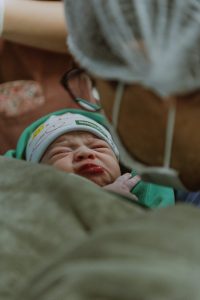 nasi box Aqiqah Cikarang Utara