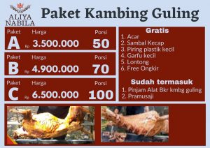 paket-kambing-guling-aqiqah-aliyanabila